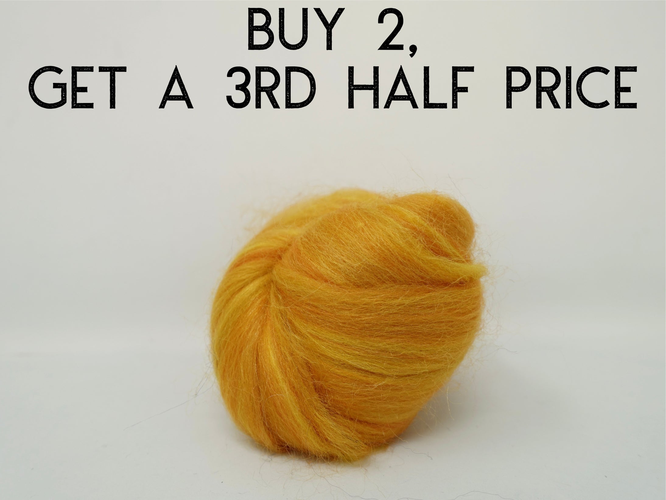 Ladies of Misrule Merino & Silk Bundle