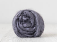 Dreaming-Tussah Silk Bundle