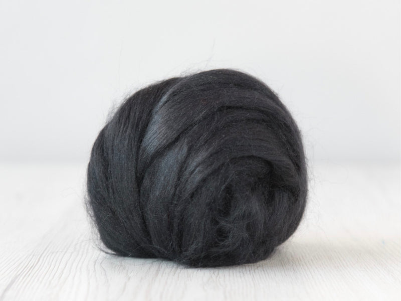 Jay Tussah Silk Bundle