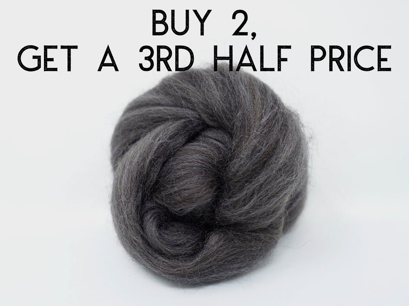 Hearth Merino & Silk Bundle