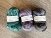 Coterie Merino & Silk Bundle