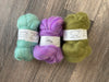 Spring Merino & Silk Bundle