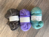 Stream Merino & Silk Bundle