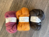 Bellini Merino & Silk Bundle