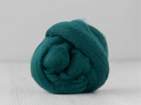 Dockside Merino & Silk Bundle