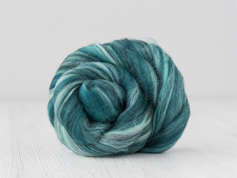 Coterie Merino & Silk Bundle