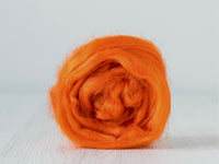 Crayon Tussah Silk Bundle