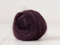 Autumn Walk Tussah Silk Bundle