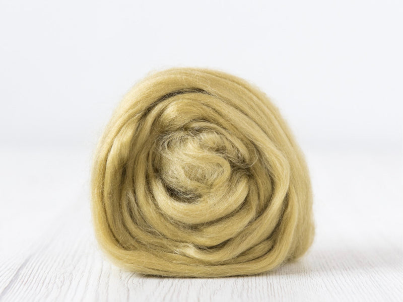 Damask Tussah Silk Bundle