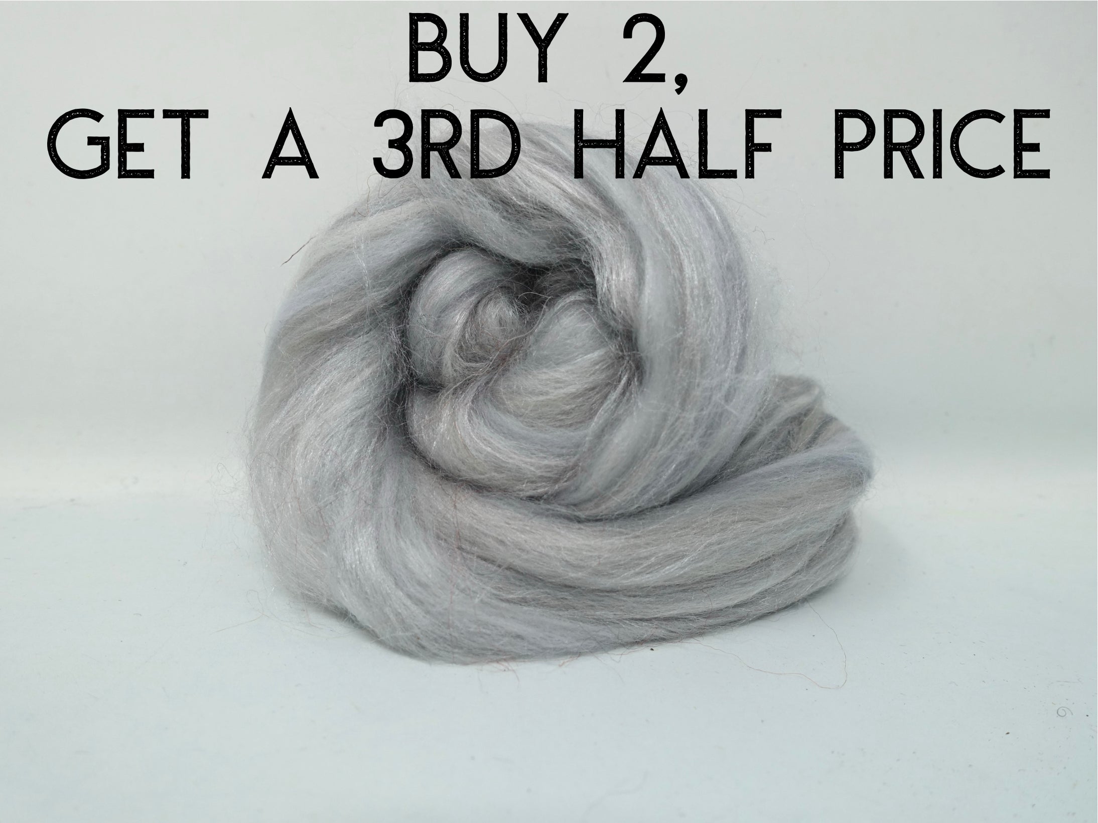 Evening Sage Merino & Silk Bundle