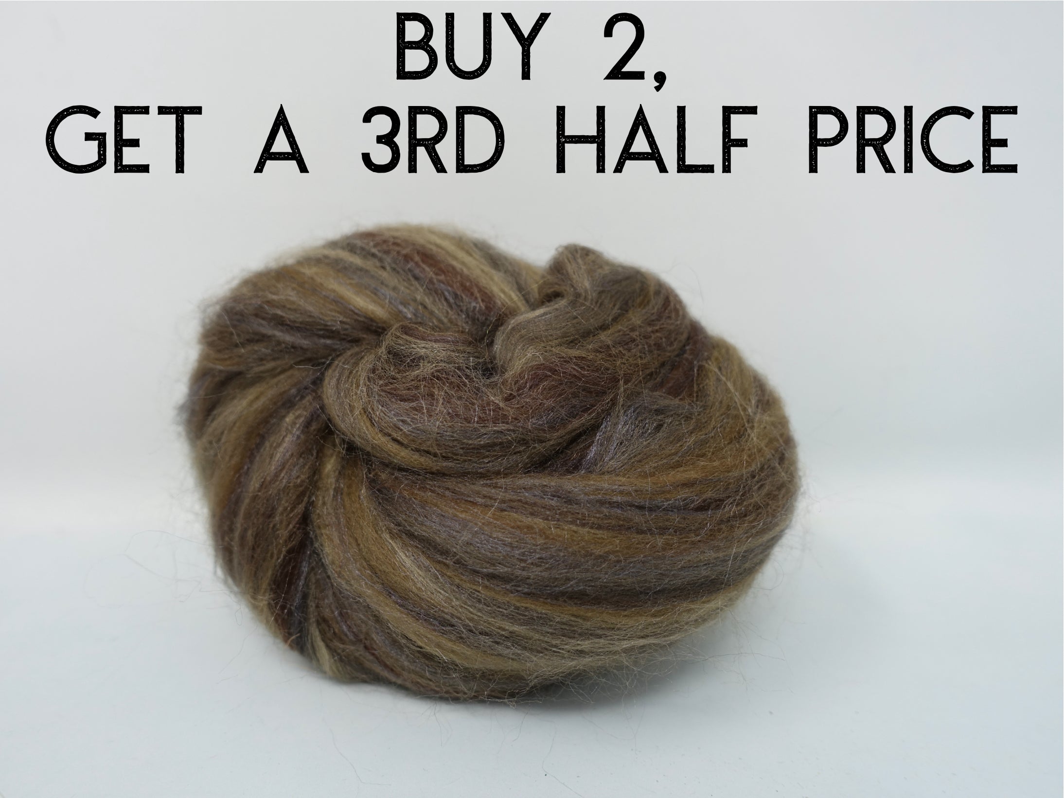 Mossy Timber Merino & Silk Bundle
