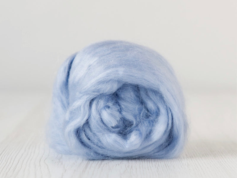 Jay Tussah Silk Bundle