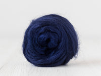 Lake- Tussah Silk Colour Pack