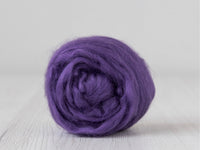 Floral Tussah Silk Bundle