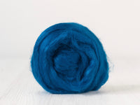 Pool Life Tussah Silk Bundle