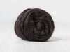 Poetry Tussah Silk Bundle