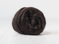 Poetry Tussah Silk Bundle