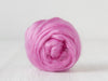 Zinia Tussah Silk Bundle