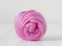 Zinia Tussah Silk Bundle