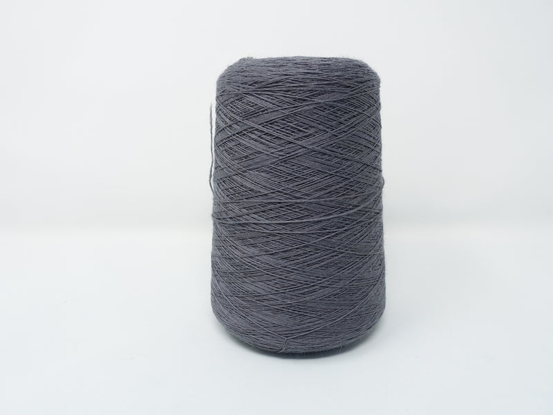 Corriedale Weaving Yarn