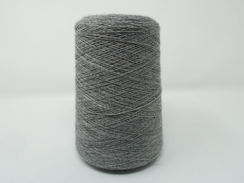 Corriedale Weaving Yarn