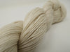 Superfine Merino & Camel Yarn, 4/16NM, 100g skeins, 400m per 100g. Co-ordinating yarn for hand dyed warps