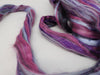 Heather Silk- Blended Mulberry Silk Tops- 50g, 100g & 200g- Ffion