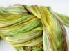 Heather Silk- Blended Mulberry Silk Tops- 50g, 100g & 200g- Ceri