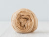 Zinia Tussah Silk Bundle