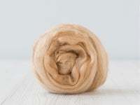 Zinia Tussah Silk Bundle