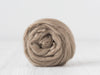 Hedgerow Tussah Silk Bundle