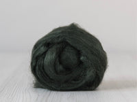 Herb Garden Tussah Silk Bundle
