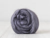 Bonfire Night Tussah Silk Bundle