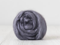 Bonfire Night Tussah Silk Bundle