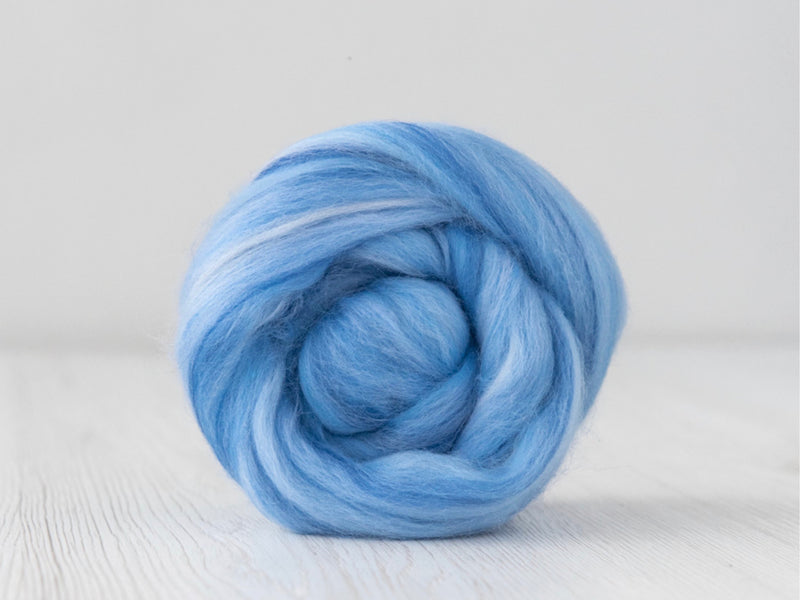 Dockside Merino & Silk Bundle