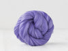 French Lavender Merino & Silk Bundle