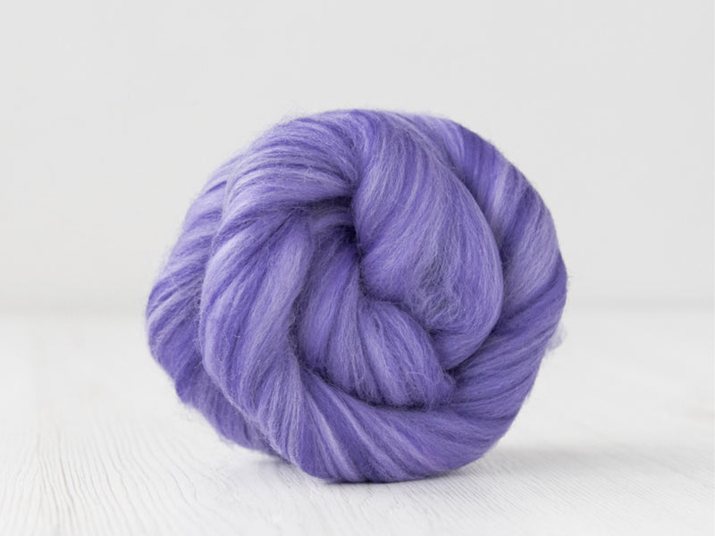 Opal Merino & Silk Bundle