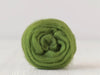 Herb Garden Tussah Silk Bundle