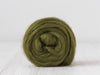 Herb Garden Tussah Silk Bundle