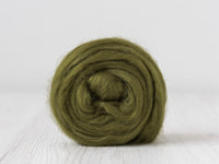 Herb Garden Tussah Silk Bundle