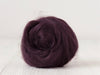Pumpkin Spice Tussah Silk Bundle