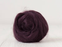 Pumpkin Spice Tussah Silk Bundle