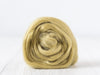 Herb Garden Tussah Silk Bundle