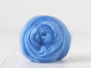 Pool Life Tussah Silk Bundle