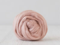Hedgerow Tussah Silk Bundle