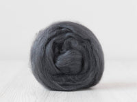 Sweet Treat Tussah Silk Bundle
