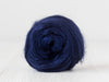 Pool Life Tussah Silk Bundle