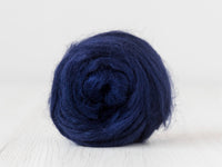 Pool Life Tussah Silk Bundle