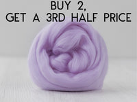 Celestial Surf Merino & Silk Bundle