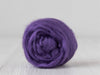 Crayon Tussah Silk Bundle